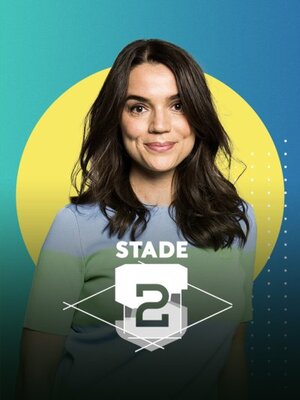 Stade 2